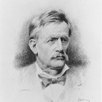  ZD 16 Tytus ChaĹ‚ubiĹ„ski